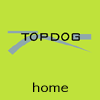 topdog events exhibitions & displays home page